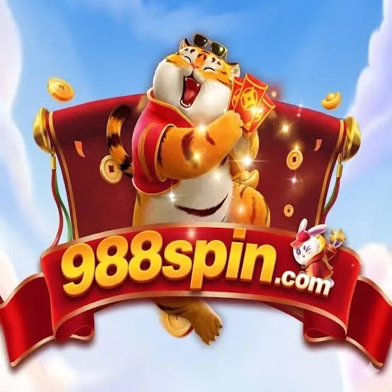 Ikon 988spin